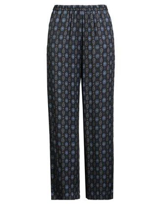 Aspesi PARTES DE ABAJO - Pantalones en YOOX.COM