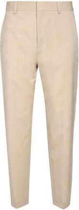 HUGO BOSS BOTTOMWEAR - Pantaloni su YOOX.COM