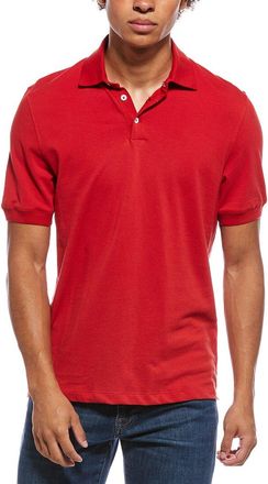 Brunello Cucinelli Polo Shirt