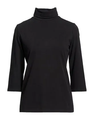 Circolo 1901 TOPS - T-shirts auf YOOX.COM