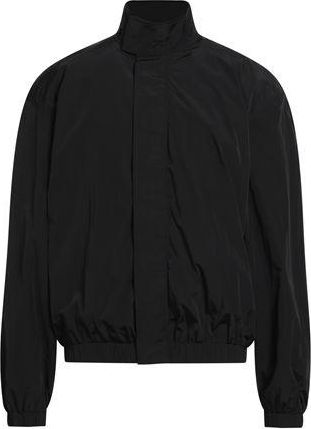 STUDIO NICHOLSON CAPISPALLA - Giacche & Giubbotti su YOOX.COM