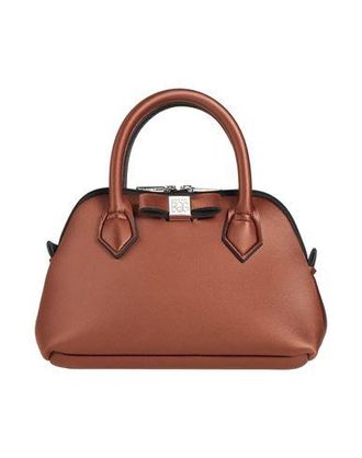 Save My Bag BAGS - Handbags on YOOX.COM