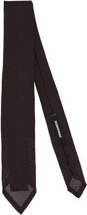Dsquared2 ACCESSORI - Cravatte e papillon su YOOX.COM
