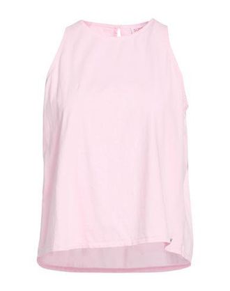 Sun 68 TOPWEAR - Tops on YOOX.COM