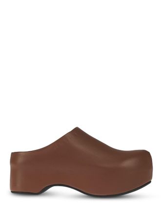 Marni Mules − Sale: up to −72% | Stylight