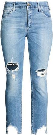 Cycle BOTTOMWEAR - Pantaloni jeans su YOOX.COM