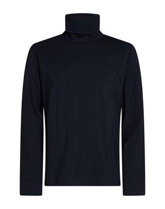 Jil Sander TOPWEAR - T-shirts sur YOOX.COM