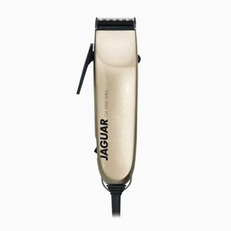 OEM Jaguar - Recortadora De Pelo Cm2000 - Carcasa