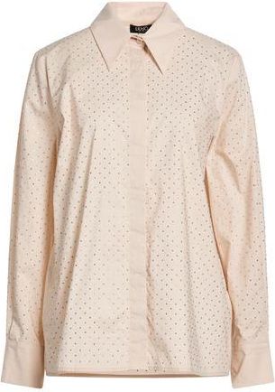 Liu Jo TOPWEAR - Shirts on YOOX.COM