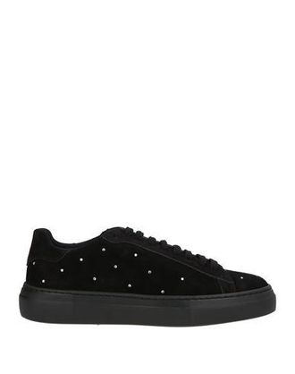 Fabiana Filippi CALZATURE - Sneakers su YOOX.COM