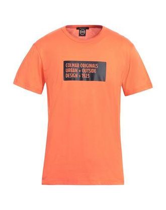 Colmar TOPS - T-shirts auf YOOX.COM