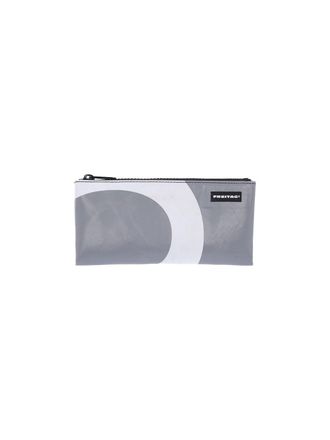 FREITAG Pouch Zip F06 Serena