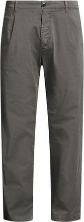 C.P. Company BOTTOMWEAR - Trousers on YOOX.COM