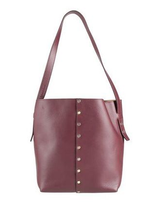 Fabiana Filippi BOLSOS - Bolsos de mano en YOOX.COM