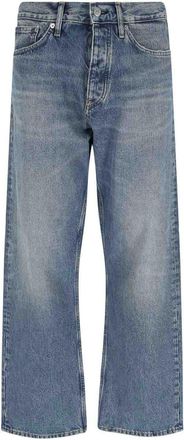 Sunflower Jeans Dritti