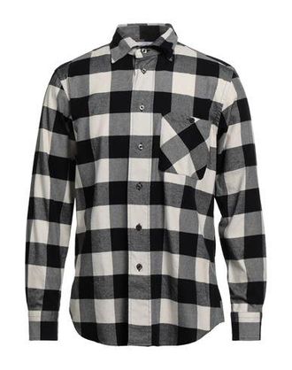 Aglini TOPWEAR - Camicie su YOOX.COM