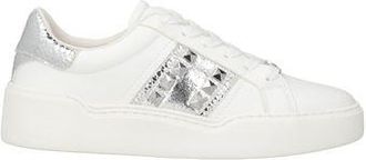 Liu Jo FOOTWEAR - Trainers on YOOX.COM