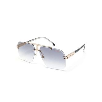 Carrera 1054/S Sunglasses - male - Carrera - Sunglasses - Yellow - 63 MM - Accessories