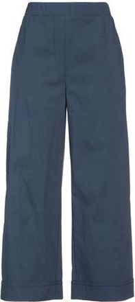 Anna Seravalli PARTES DE ABAJO - Pantalones en YOOX.COM