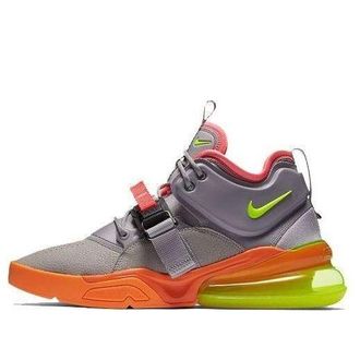 Nike Air Force 270 Sherbert AH6772-007