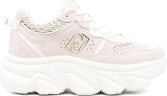 Liu Jo Stefy Sneakers