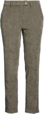 Giab's PARTES DE ABAJO - Pantalones en YOOX.COM