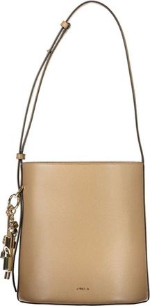 Furla Mujer, Bolsos, Beige, Talla: ONE Size