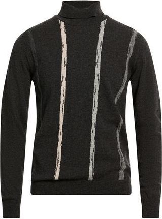 Daniele Alessandrini MAGLIERIA - Dolcevita su YOOX.COM