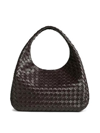 Bottega Veneta Handbag