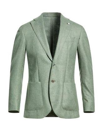 L.B.M. 1911 SUITS and CO-ORDS - Blazers on YOOX.COM