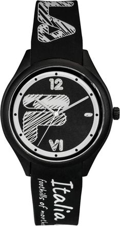 Fila unisex, Accessori, Nero, Taglia unica, new