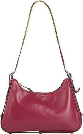 Moschino TASCHEN - Schultertaschen auf YOOX.COM