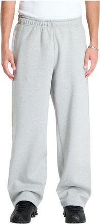 Nike Heren, Sport, Grijs, Maat: XS