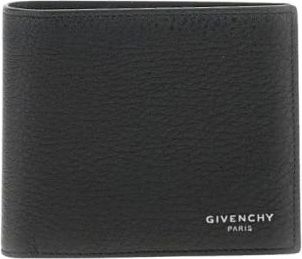 Givenchy Hombre, Accesorios, Negro, Talla: ONE Size