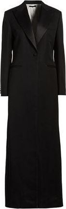 Brioni COATS & JACKETS - Overcoats & Trench Coats sur YOOX.COM