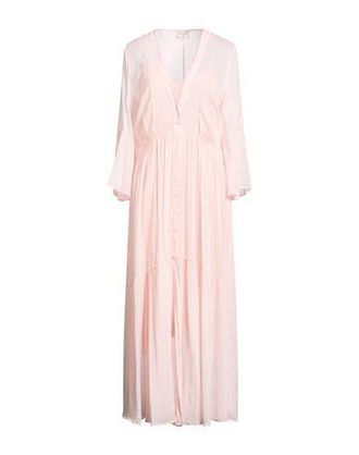 Forte_Forte DRESSES - Midi dresses on YOOX.COM