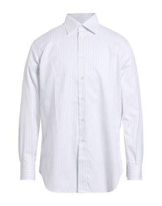 Brioni Shirts