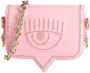 Chiara Ferragni TASCHEN - Umh&auml;ngetasche auf YOOX.COM
