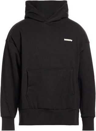 Barrow CAMISETAS Y TOPS - Sudaderas en YOOX.COM