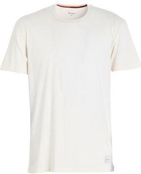 Paul Smith TOPWEAR - T-shirts sur YOOX.COM