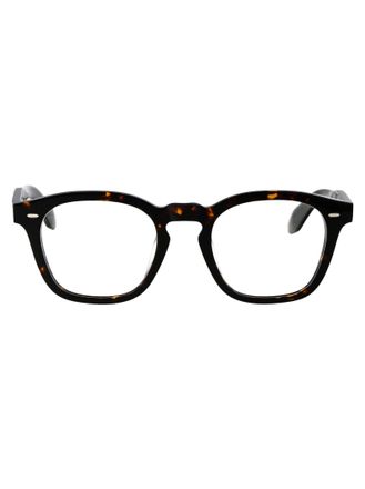 Oliver Peoples Kasdan Glasses