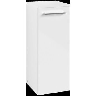 Villeroy & Boch Armario Lateral Avento De Villeroy & Boch, 1 Puerta, Bisagra