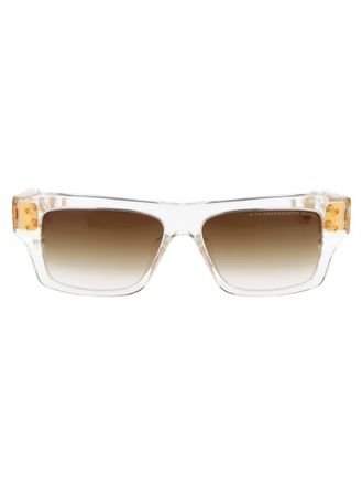 Dita Eyewear Sunglasses