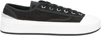 Michael Kors FOOTWEAR - Trainers sur YOOX.COM