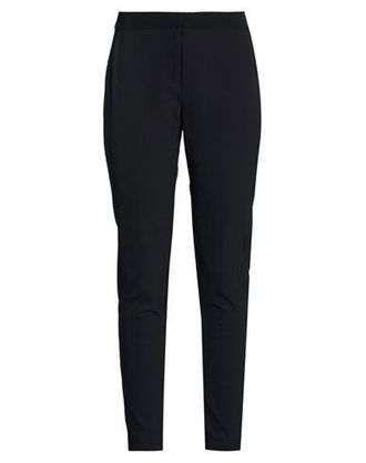 Veronica Beard PARTES DE ABAJO - Pantalones en YOOX.COM