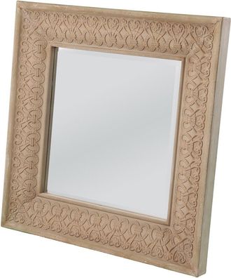 SEI Furniture Sei Furniture Dyerlane Wall Mirror