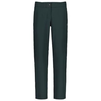 Maloja SchneebergM. Trekkinghose f&uuml;r Damen | blau