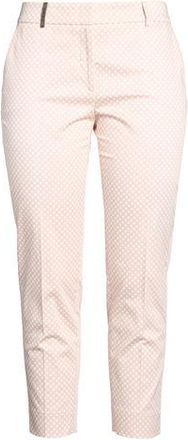 PESERICO BOTTOMWEAR - Pantaloni su YOOX.COM