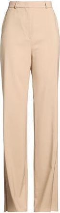 Sportmax BOTTOMWEAR - Pantaloni su YOOX.COM