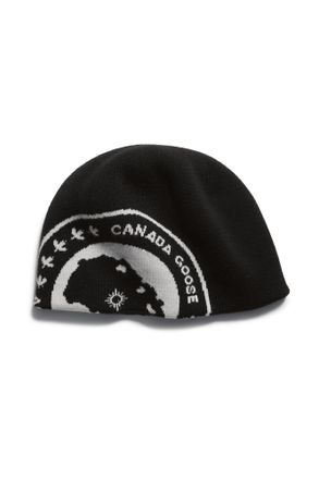 Canada Goose Arctic Contrast Toque